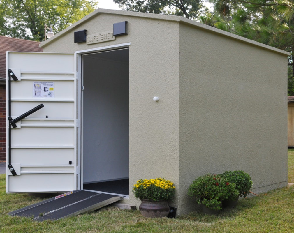 How Much Does It Cost To Build A Storm Shelter Kobo Building